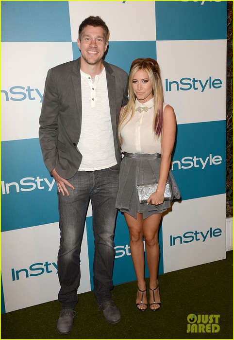 nikki-reed-ashley-tisdale-instyle-summer-soiree-06 (482x700, 82Kb)