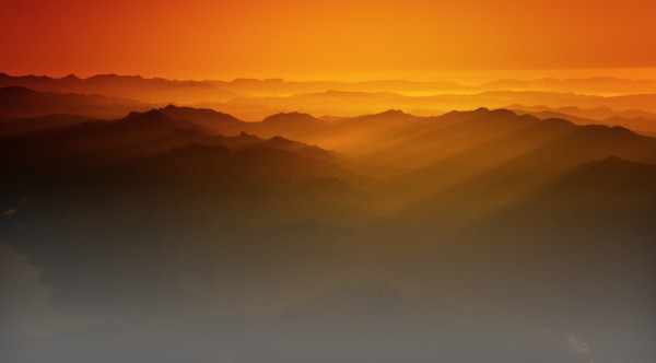 1 (600x332, 17Kb)