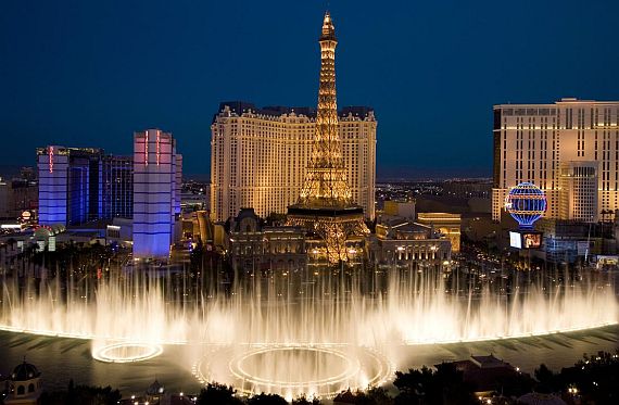 Bellagio fonte Las Vegas 3 (570x373, 54KB)