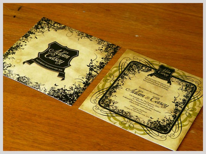 Дизайнерские пригласительные открытки на свадьбу 14 (700x525, 128Kb)