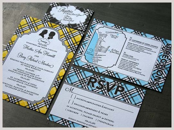 Дизайнерские пригласительные открытки на свадьбу 20 (700x525, 138Kb)