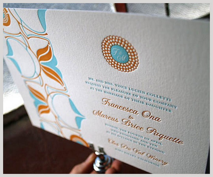 Дизайнерские пригласительные открытки на свадьбу 28 (700x583, 99Kb)