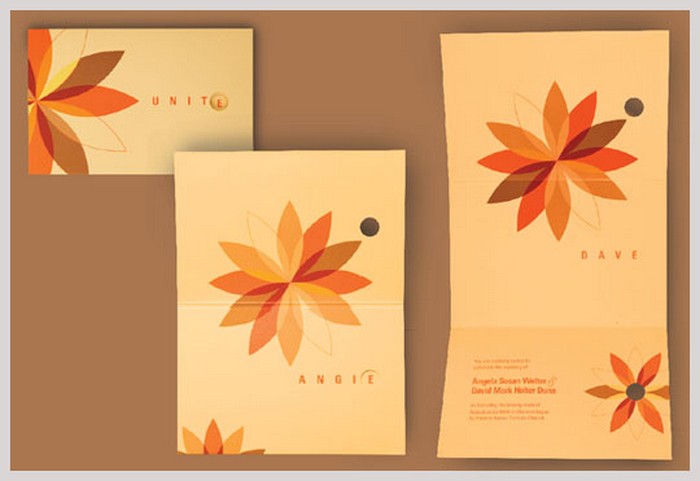 Дизайнерские пригласительные открытки на свадьбу 31 (700x481, 53Kb)