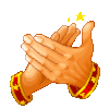 - (100x100, 18Kb)