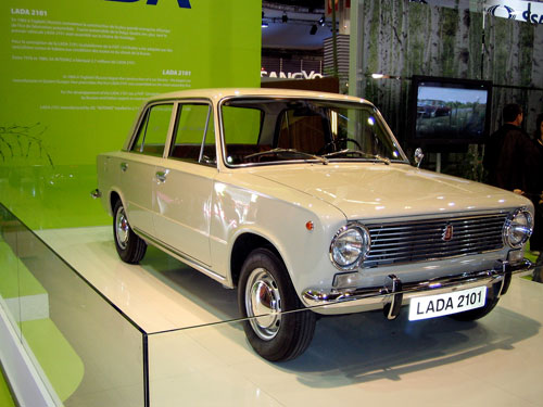 vaz-2101-1 (500x375, 48Kb)