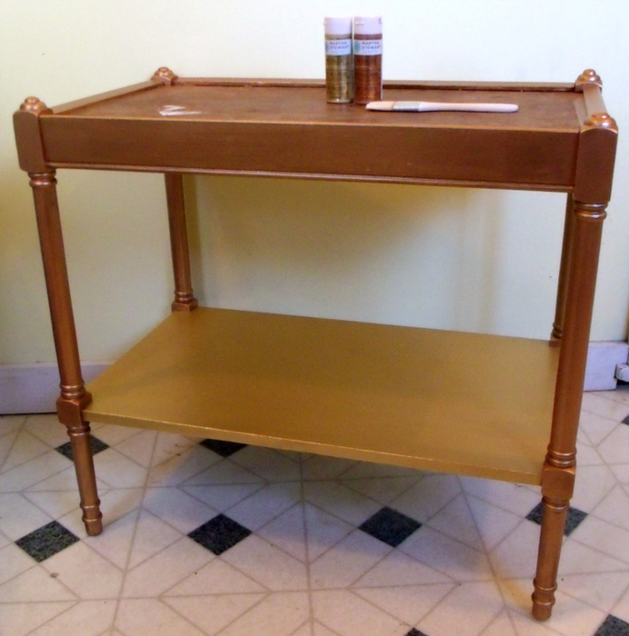 end-table-painted (692x700, 254Kb)