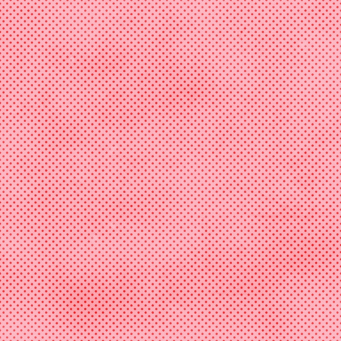 elledesigns_hot pink dots paper (700x700, 550Kb)