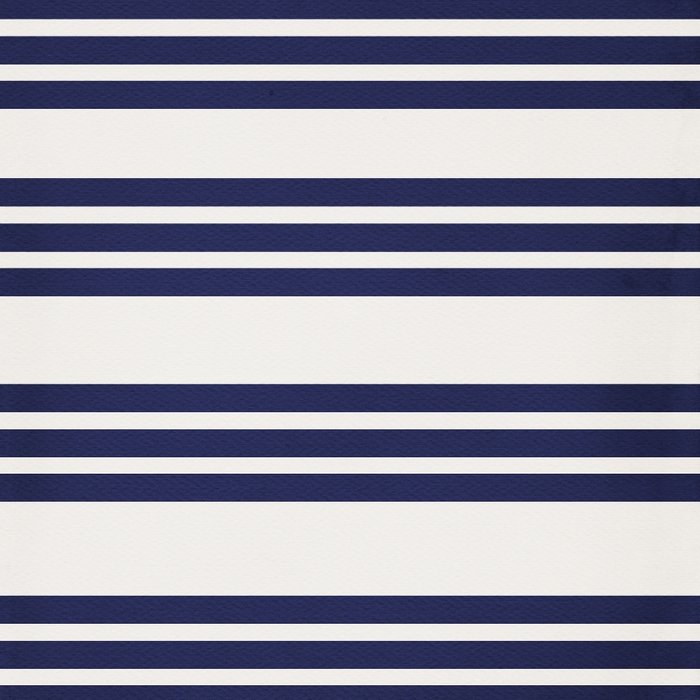 elledesigns_navy triple stripe (700x700, 280Kb)