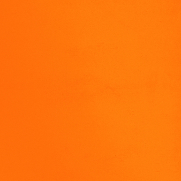 elledesigns_orange paper (700x700, 181Kb)