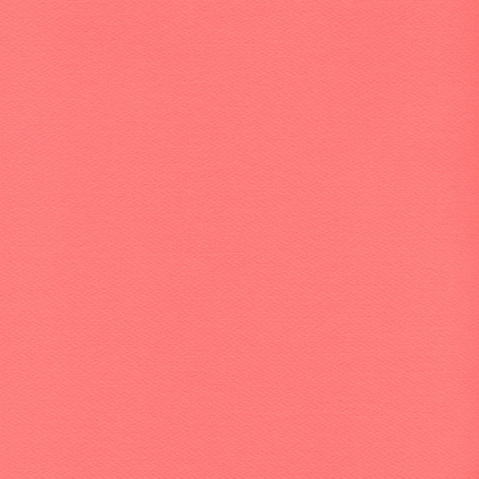 elledesigns_pink paper (700x700, 321Kb)