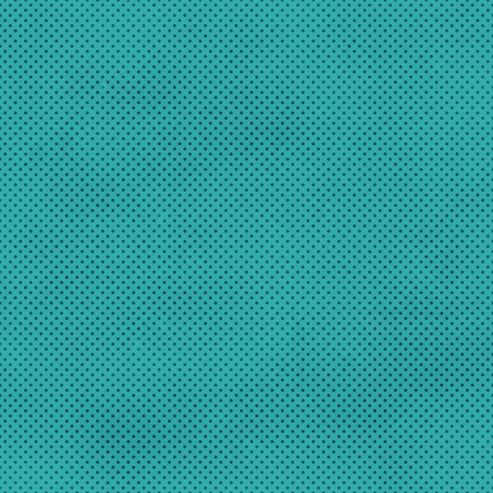 elledesigns_teal dot paper (700x700, 482Kb)