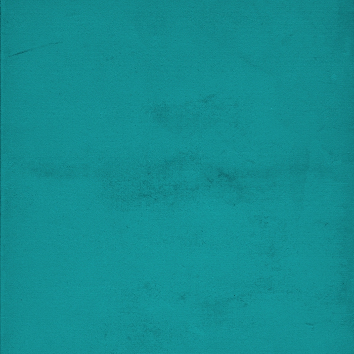 elledesigns_teal paper (700x700, 299Kb)