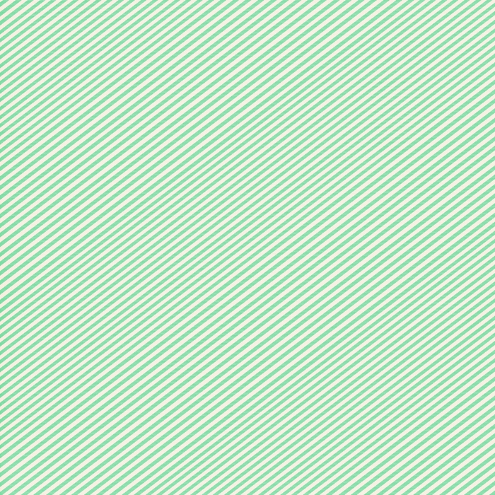 elledesigns_green stripe (700x700, 479Kb)