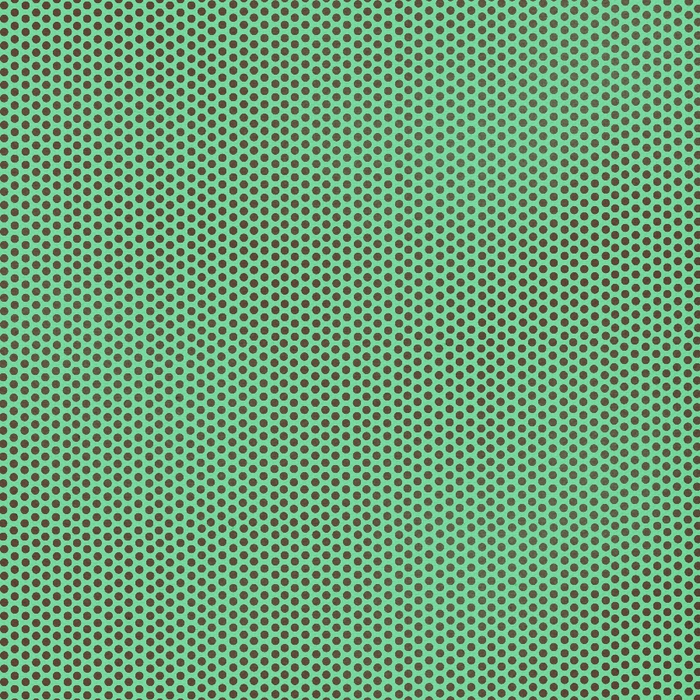 elledesigns_mint chip paper (700x700, 554Kb)