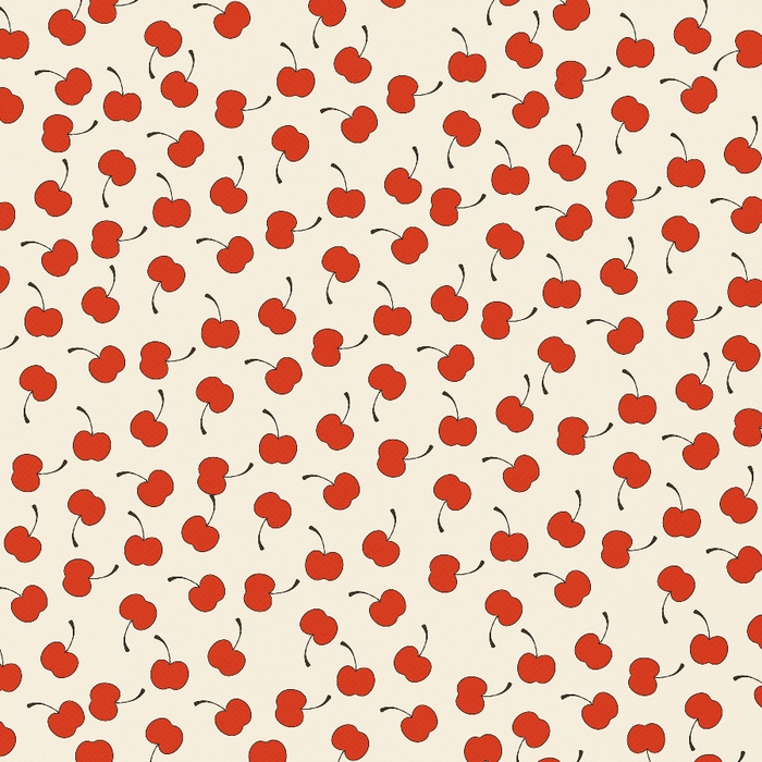 elledesigns_white cherries paper (700x700, 413Kb)