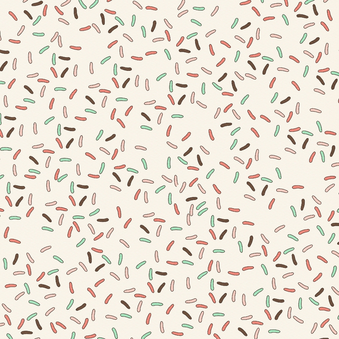 elledesigns_sprinkles paper (700x700, 406Kb)