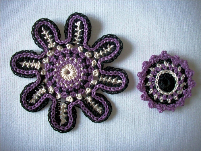 purple flowers (700x525, 344Kb)
