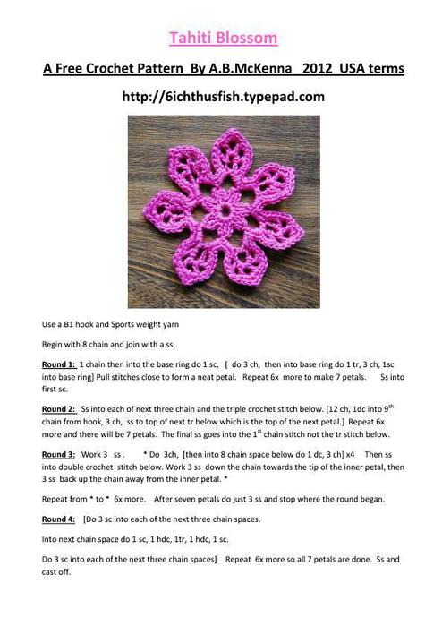 tahiti-blossom-free-crochet-pattern-usa-terms_1 (494x700, 53Kb)