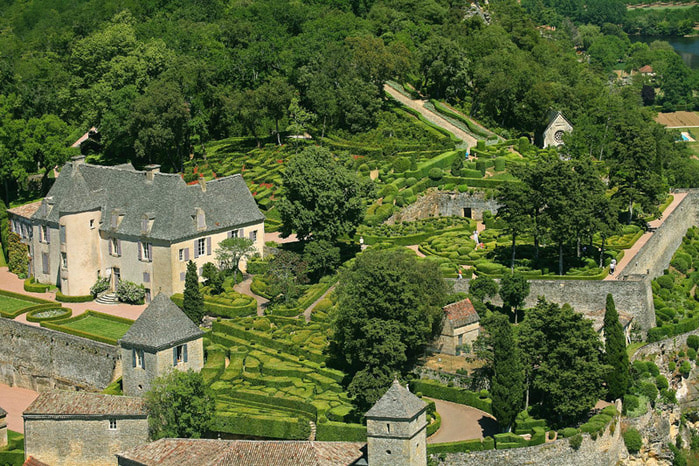 Marqueyssac (17) (700x466, 200Kb)