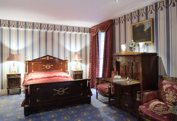 4497432_beautifulenglishbedroom25 (620x425, 91Kb)