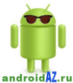 logo (106x120, 10Kb)