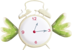  GGS_Alarm Clock (700x487, 272Kb)