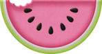  GGS_Watermelon Slice (550x289, 185Kb)