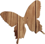  jbarrette-kindaawesome-butterflycutout3 (700x681, 518Kb)