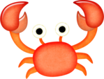  kitc_seaside_crab (700x534, 313Kb)