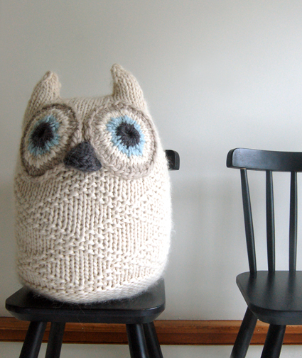 big-snowy-owl-3-425 (425x505, 194Kb)