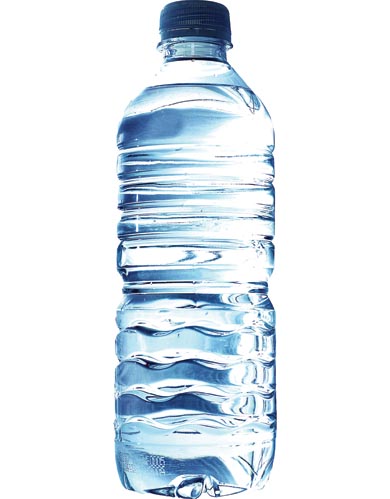 4283368_plasticwaterbottle (390x499, 53Kb)