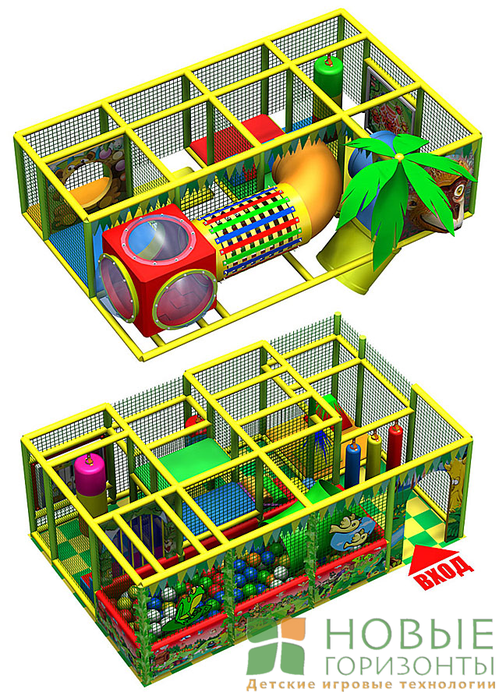 3180456_im_php (499x700, 574Kb)
