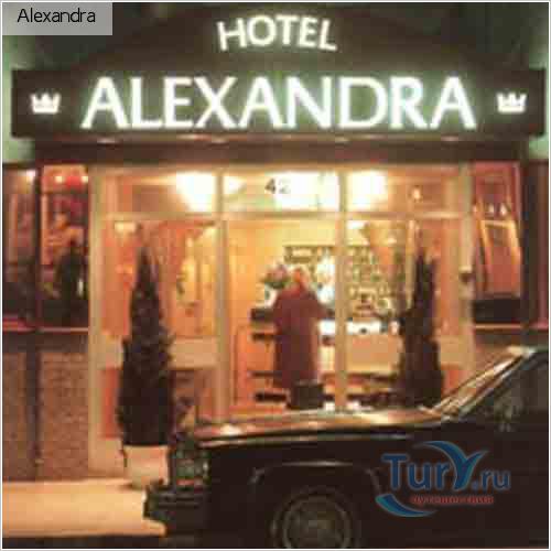 Alexandra 3. (500x500, 25Kb)