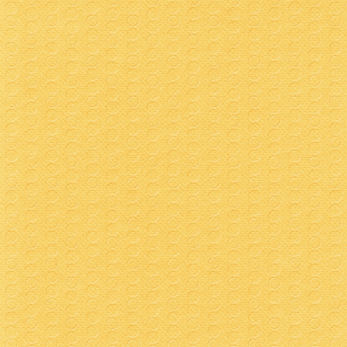 DTD_Thankful_paper_yellowembossedsolid (700x700, 416Kb)