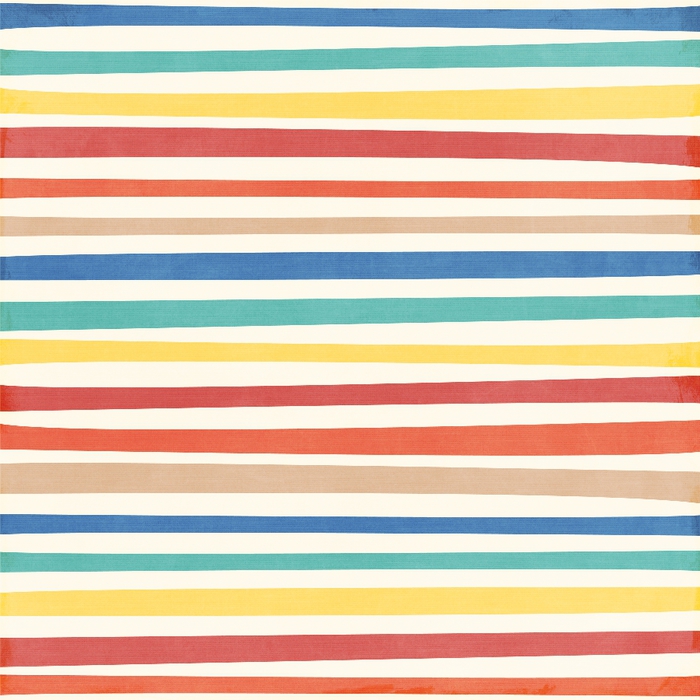 elledesigns_cdrainbow stripe paper (700x700, 289Kb)