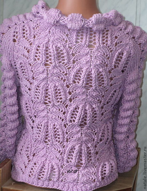 d1a4845747-odezhda-pulover-fialka (500x650, 183Kb)