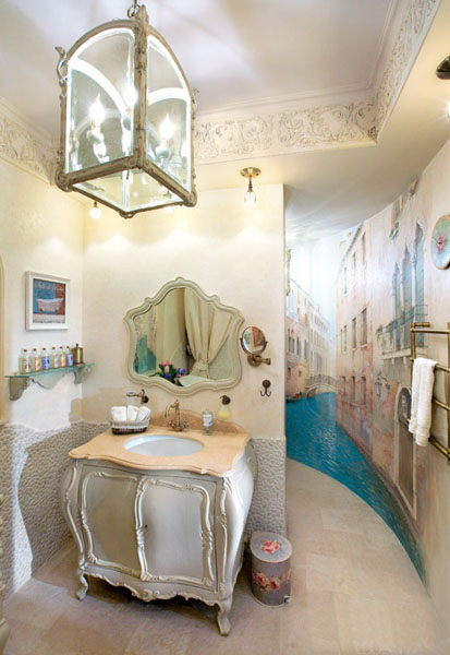 apartment-ideas-interior-decorating-mediterranean-style-11 (413x600, 72Kb)
