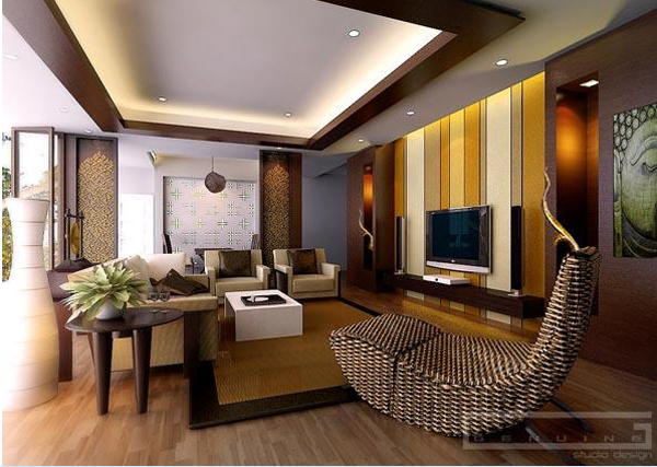 4497432_projectlivingroomluxury3 (600x427, 204Kb)