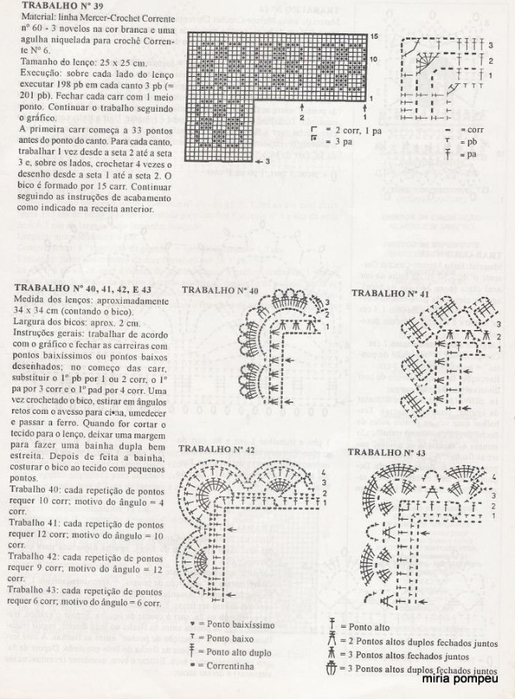 Arte%2520de%2520Bordar%2520-%2520Croch%2520%252827%2529 (515x700, 276Kb)