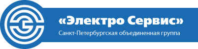 logo (402x100, 22Kb)