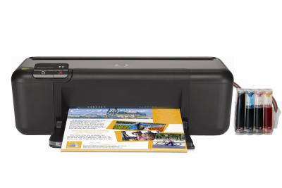 HP_DeskJet_D2663__1 (400x267, 10Kb)