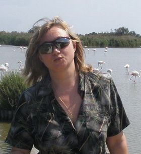 48043303_Olya_i_flamingo (280x307, 41Kb)