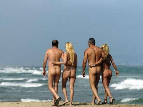 2010_07_18_nudebeachfrance1 (465x349, 18Kb)