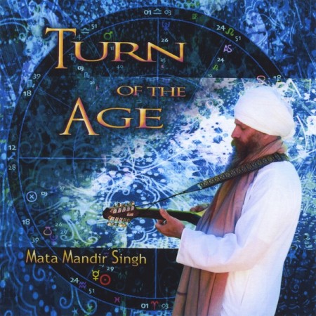 turn_age (450x450, 78Kb)