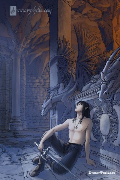 1214312473_nuruhuine_by_vyrhelle (400x600, 68Kb)