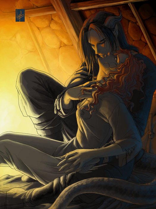 1258837544_18208085_12242826_close_to_fire_by_vyrl (525x700, 67Kb)