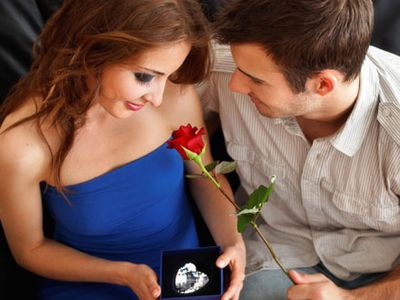 valentine-gift-1 (400x300, 23Kb)