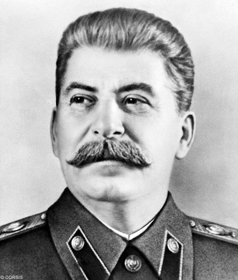 90591053_Przhevalskiy.jpg