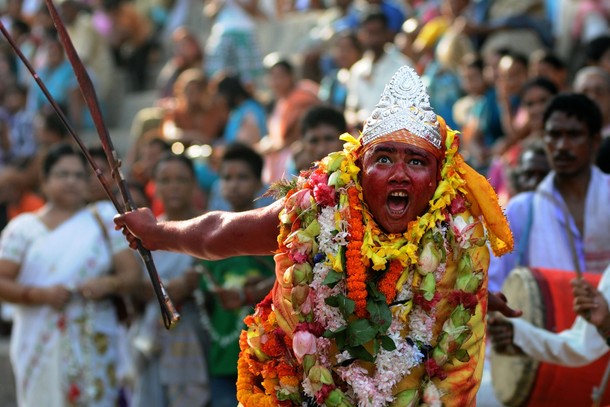 Deodhani фестиваль, Гувахати, 18 августа 2012 года/2270477_1773 (610x407, 78Kb)