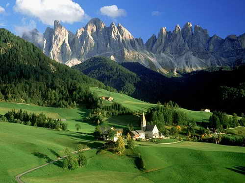 Italiya3 (500x375, 25Kb)
